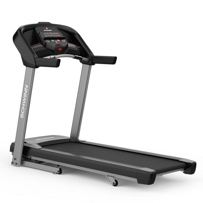 Schwinn SFT4.1 Treadmill