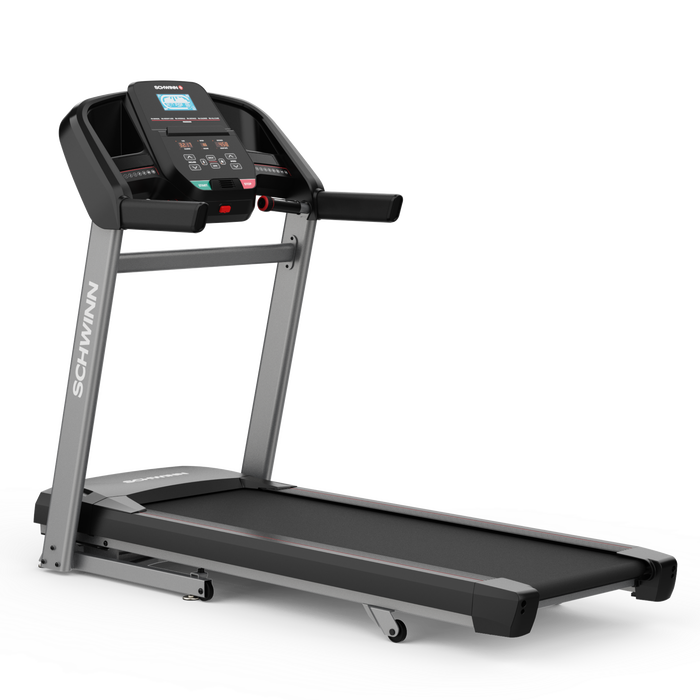 Schwinn SFT4.3 Treadmill