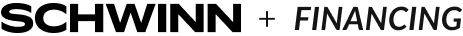 schwinn financing logo
